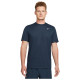 Nike Ανδρική κοντομάνικη μπλούζα Dri-FIT Legend Reset T-Shirt
